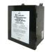 Southwire 50A Basic Automatic Transfer Switch Hardwire Model