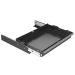 MORryde Battery Sliding Tray
