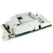 Splendide Clothes Washer/ Dryer Control Circuit Board Assembly