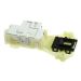 Splendide Washer/Dryer Door InterLock 090199 View 1