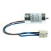 Splendide Westland Clothes Washer/Dryer Surge Protector 257890 
View 1