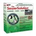 Sewer Solution - A hands off solution for RV waste!