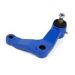 SuperSteer Driver Side P3032 Bell Crank Arm 1993 & Up 16K Chassis