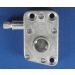 Strybuc LH Slant Sill Torque Operator