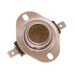 Suburban 233484 Furnace Limit Switch
