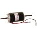 Suburban 233101 Furnace 12V DC Motor
