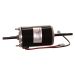 Suburban 233102 Furnace 12V DC Motor