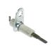 Suburban Range Burner Ignitor Electrode