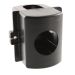 Surge Guard Lock Hasp 34590