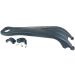 Thetford SmartTote Waste Tank Tow Handle Kit