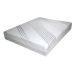 Thomas Payne Premium RV Mattress - Narrow King