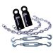 TorkLift Frame Mounted Basic Springload Kit S9000 View 1