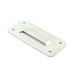 TP Table Hinge Bracket - Wall Plate J001