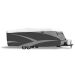 ADCO Travel Trailer Designer Series Olefin HD™ Cover 24' 1" - 26'