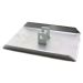 Ultra-Fab Large Steel Jack Foot Pad 17-940006