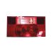 Peterson 91 Series Surface Mount Back Up Taillight