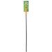 Valterra Flexible Tank Wand