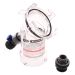 Valterra 45° Hydroflush Tank and Hose Cleaner F02-4100