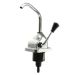 Valterra Chrome Rocket Pump RP800