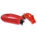 Valterra EZ Coupler 10' Bayonet Sewer Kit