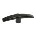 Valterra Plastic Waste Valve Handle