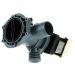 Westland/Splendide Washer/ Dryer Replacement Drain Pump Assembly