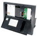 WFCO 8900 Series 65 Amp Power Center w/ Battery Auto Detection