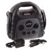 WirthCo Battery Doctor 12V Jump Starter