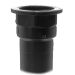 LaSalle Bristol Waste Water Male Spigot Strainer Drain Adapter 