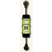 30 amp portable surge guard