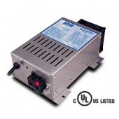 IOTA DLS Converter Charger