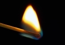 Manual Ignition