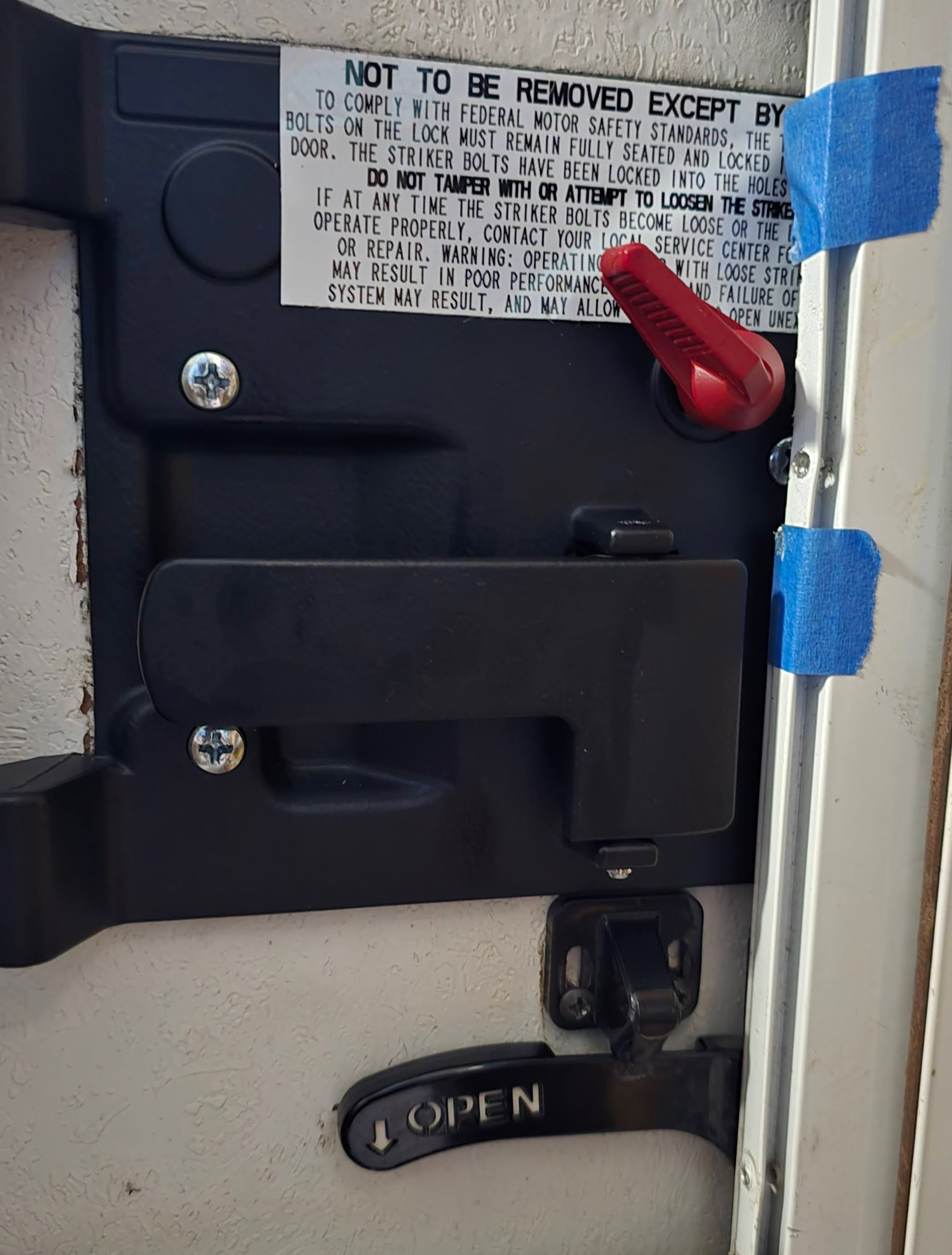 Customer review image