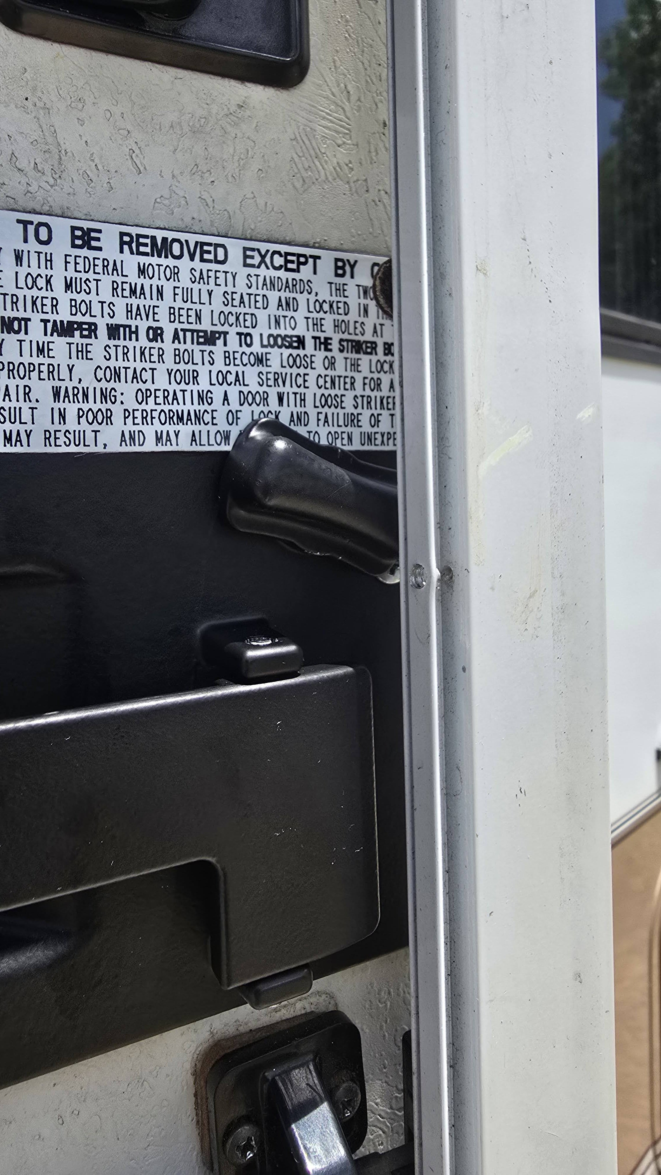 Customer review image