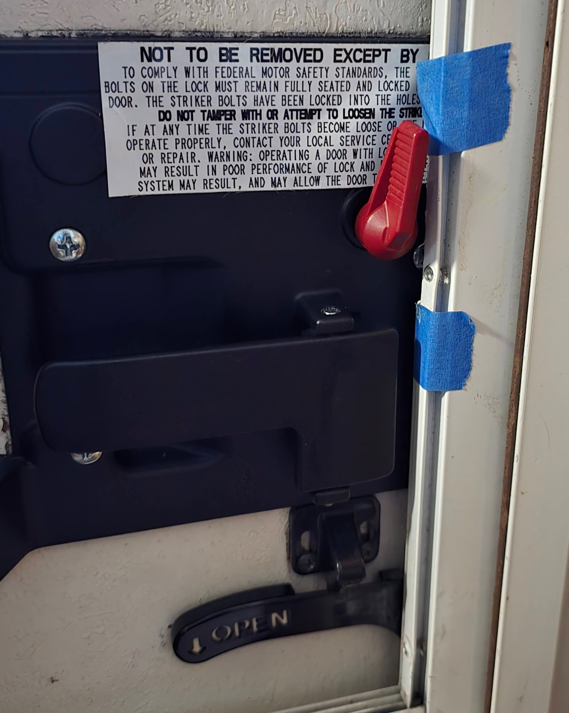 Customer review image