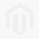 BlueOx Baseplate BX2710